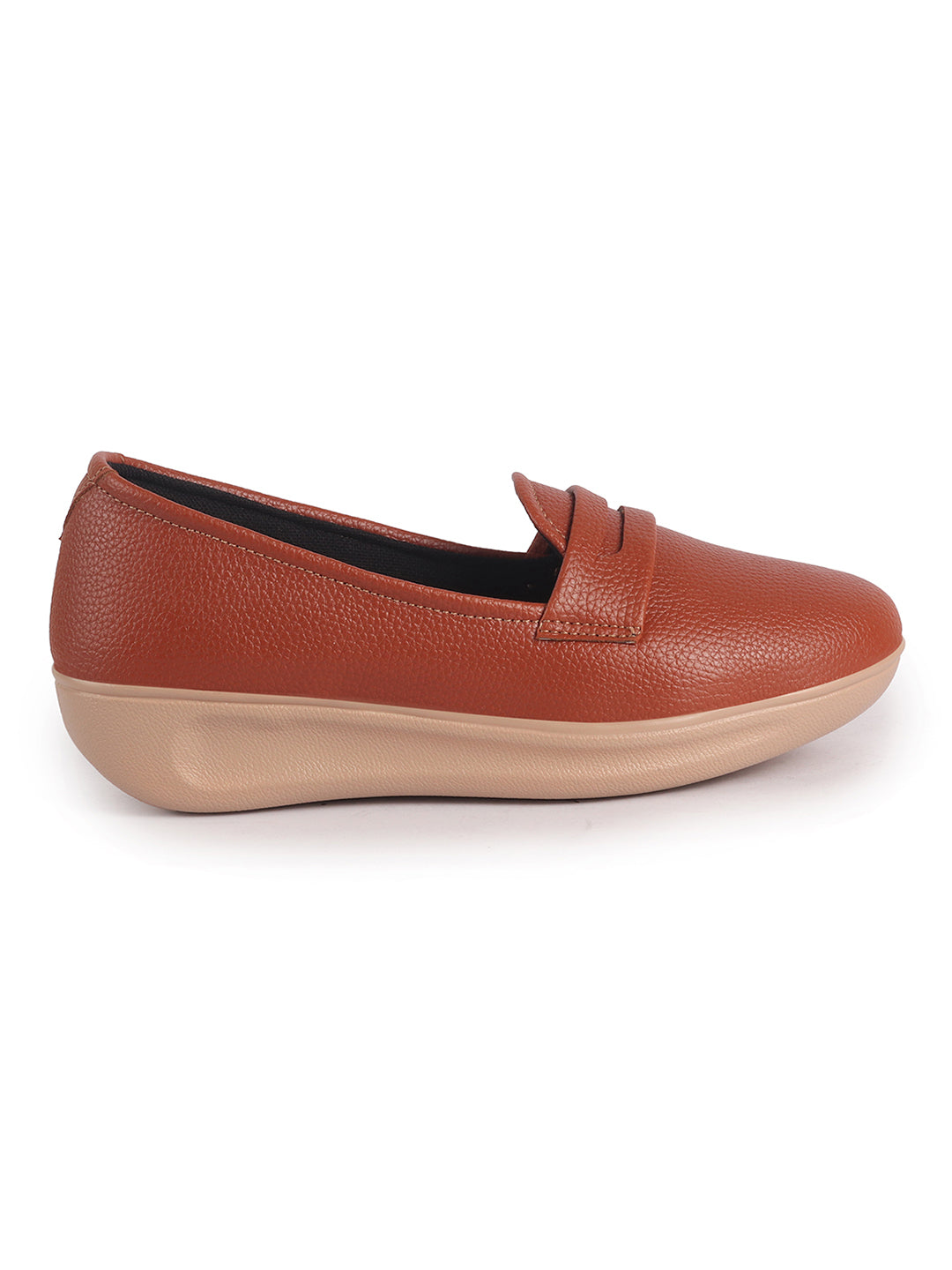 formal shoes for women