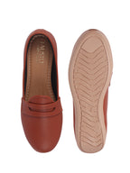 office shoes