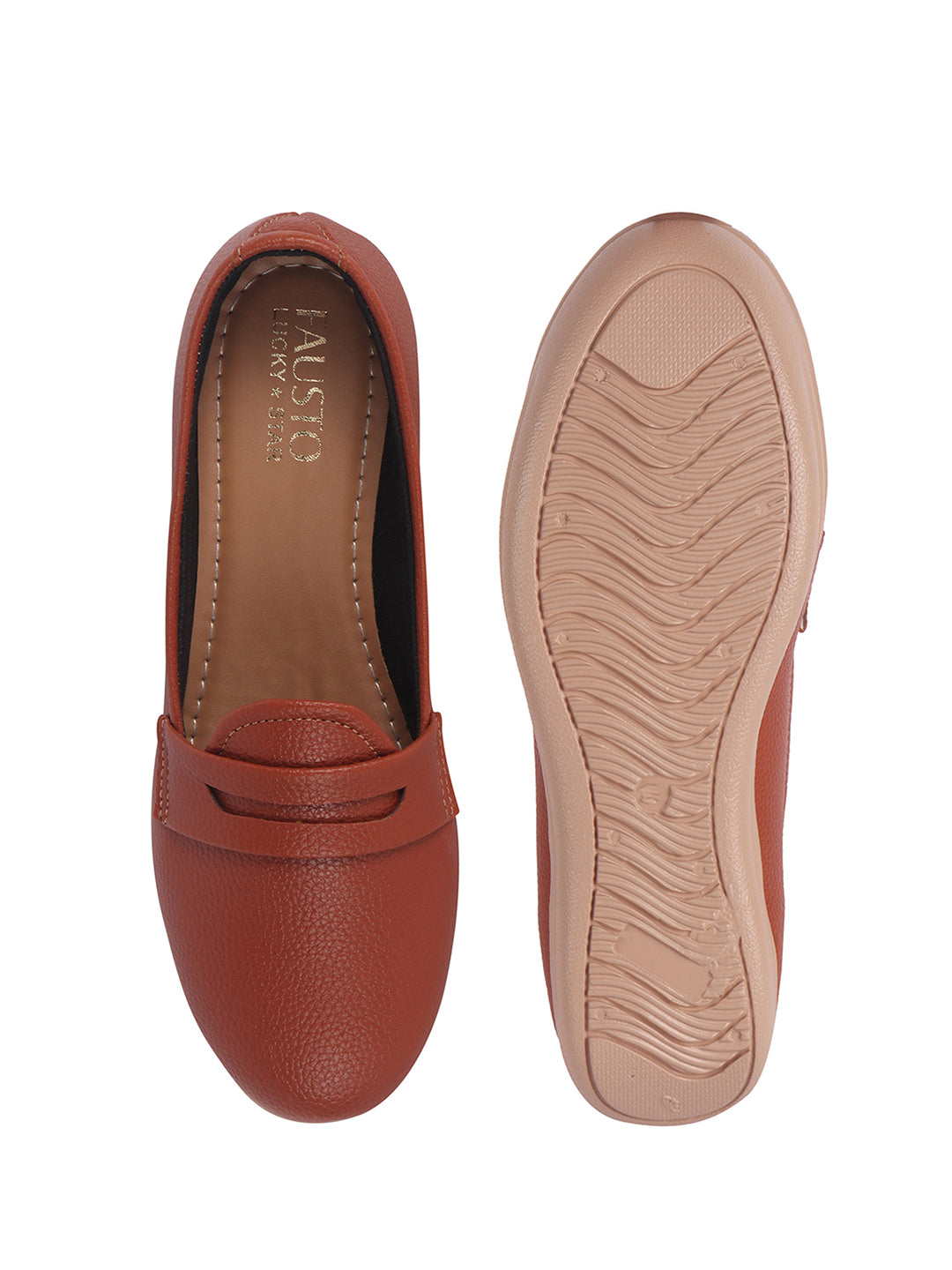 office shoes
