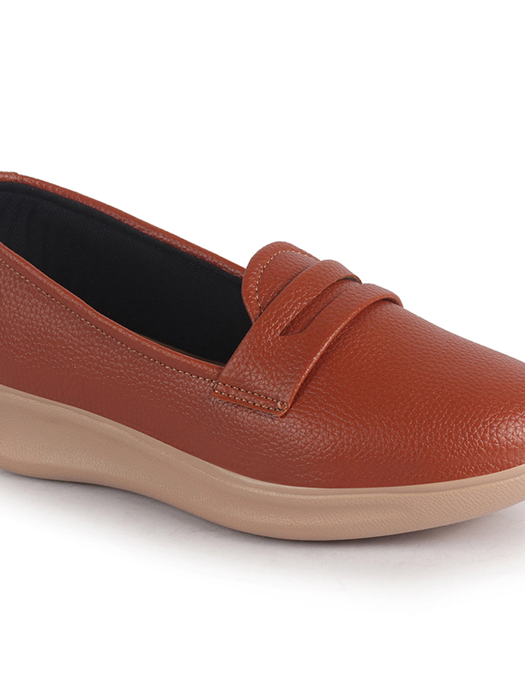shoes for meetings