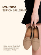 ladies slip on shoes for women