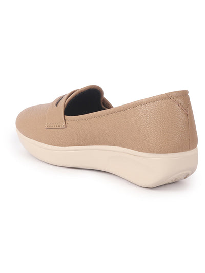 ladies slip on shoes for women