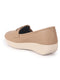 ladies slip on shoes for women