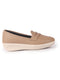 women slip ons