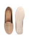 casual slip on shoes for women