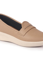 slip on shoes women