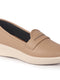 slip on shoes women