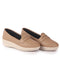 shoes slip on women