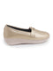 slip on shoes women