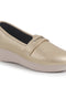 slip ons for women daily use