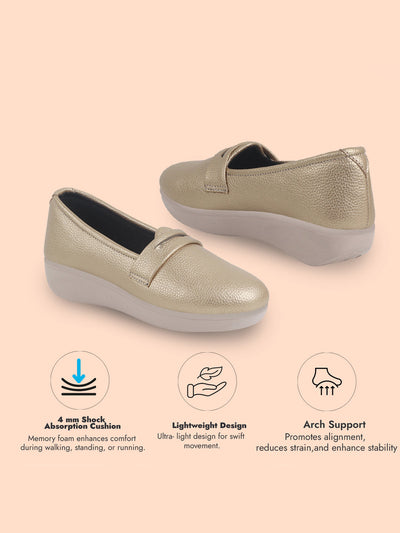 ladies slip on shoes for women