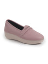 casual slip on shoes for women