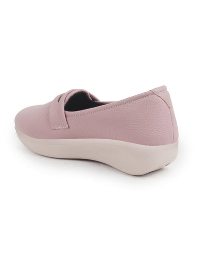 slip on shoes women