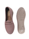 slip ons for women daily use