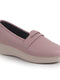 ladies slip on shoes for women