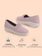 women slip ons