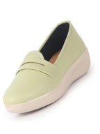 women slip ons