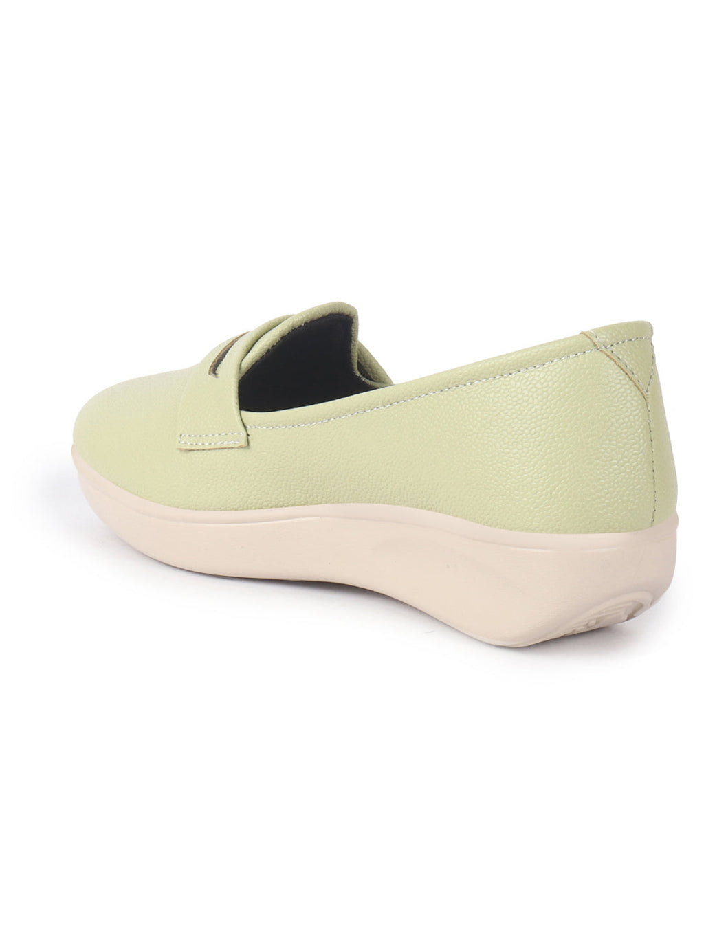 women slip ons