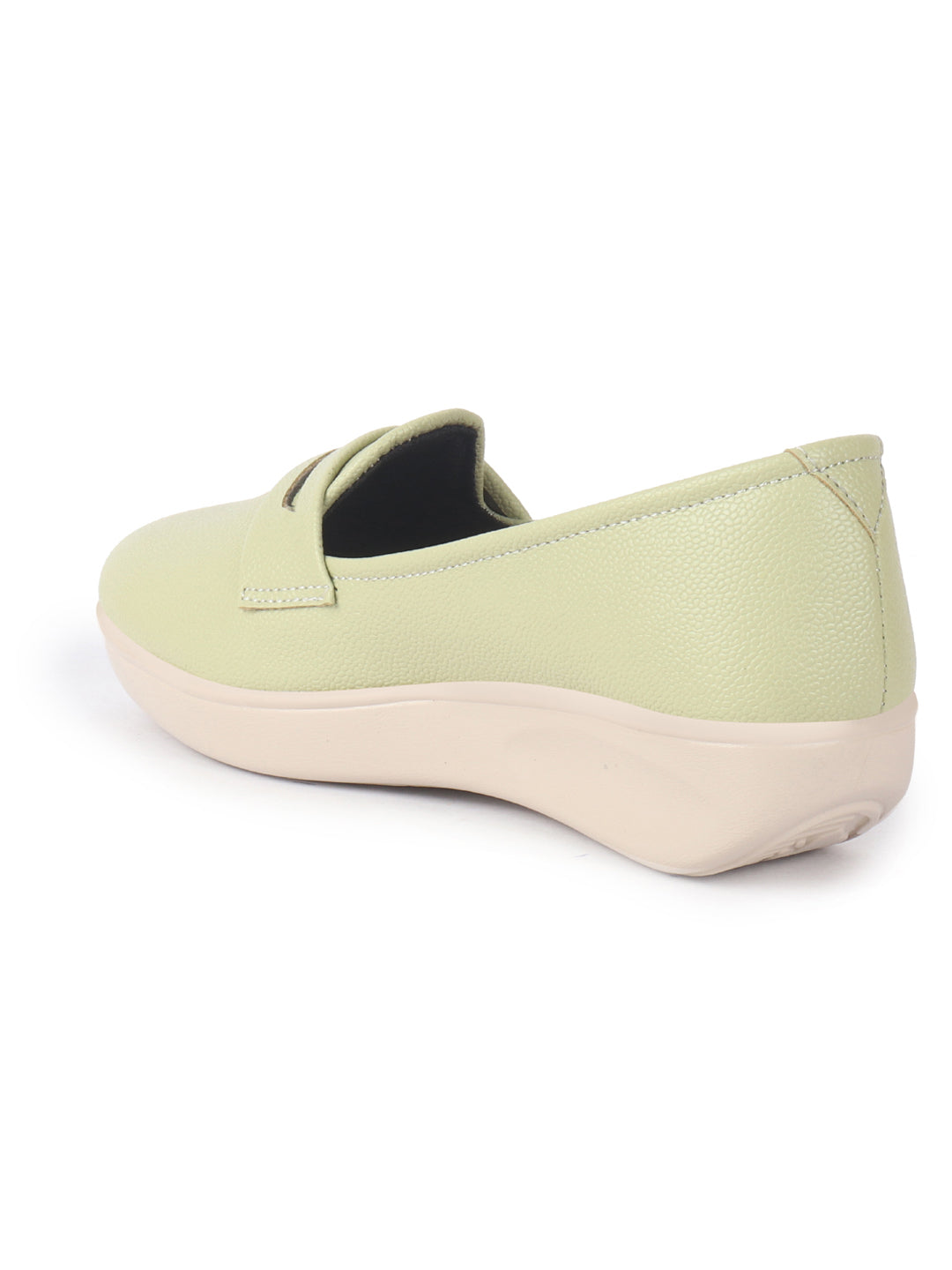 women slip ons