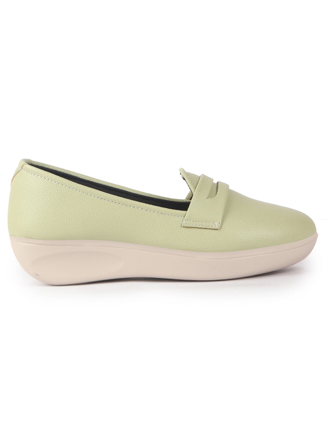 casual slip on shoes for women
