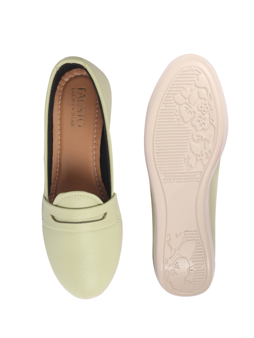 slip on shoes women