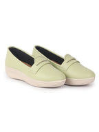 slip ons for women daily use