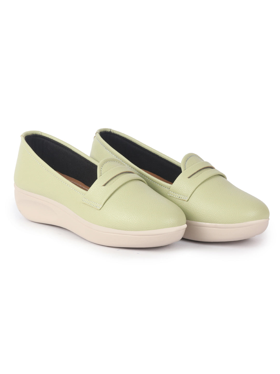 slip ons for women daily use