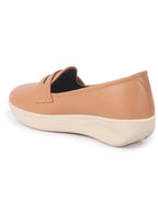 slip ons for women daily use