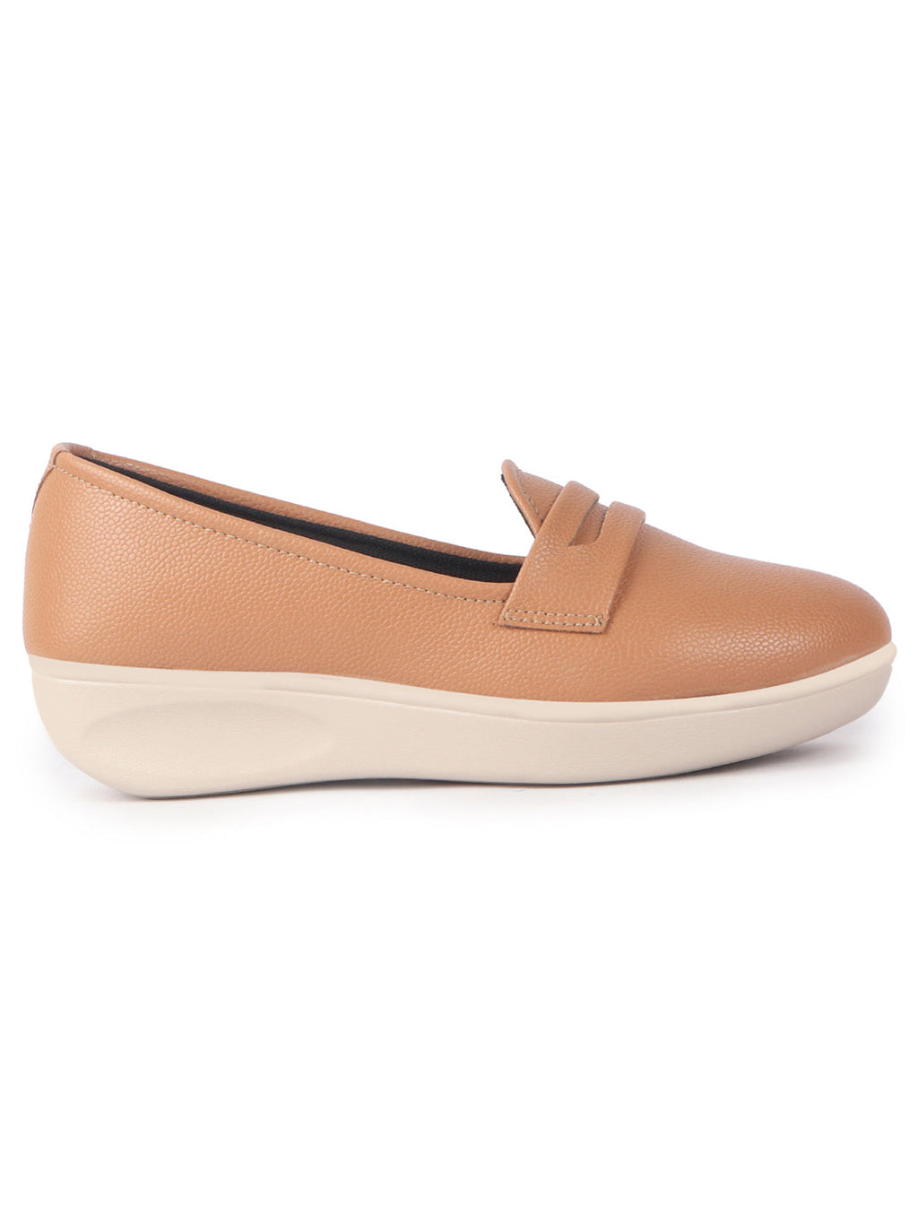 ladies slip on shoes for women