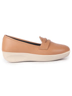 ladies slip on shoes for women