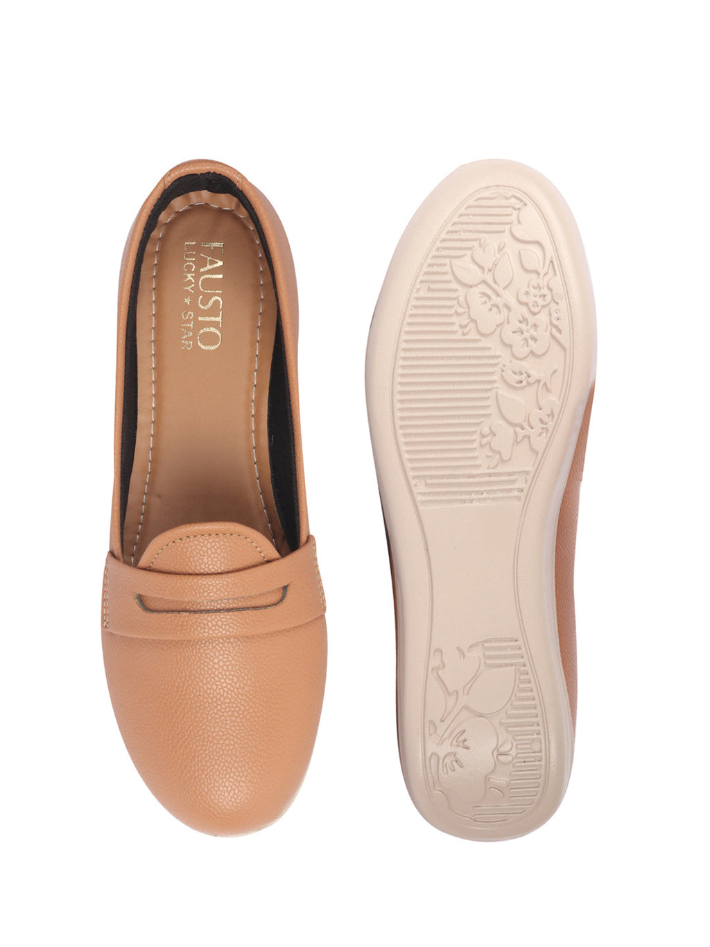 women slip ons