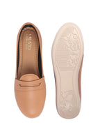 women slip ons