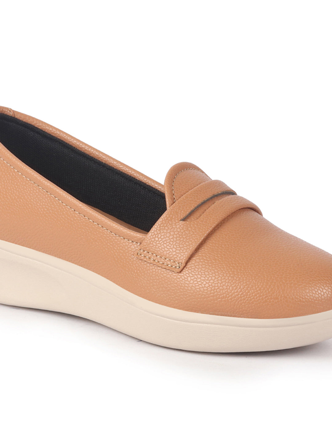 casual slip on shoes for women