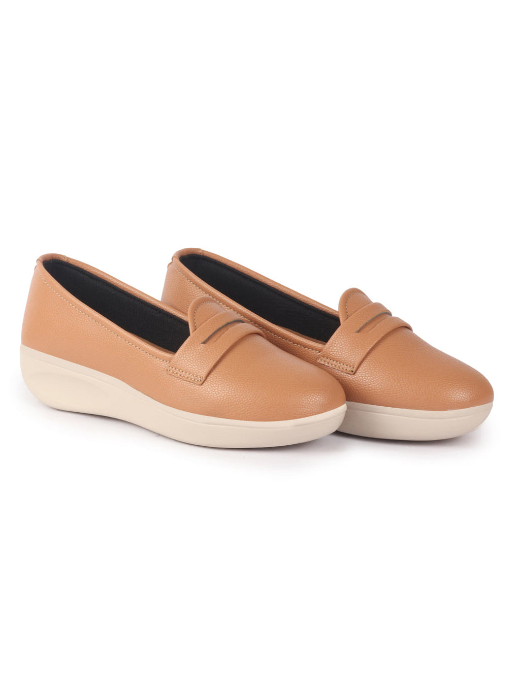 slip on shoes women