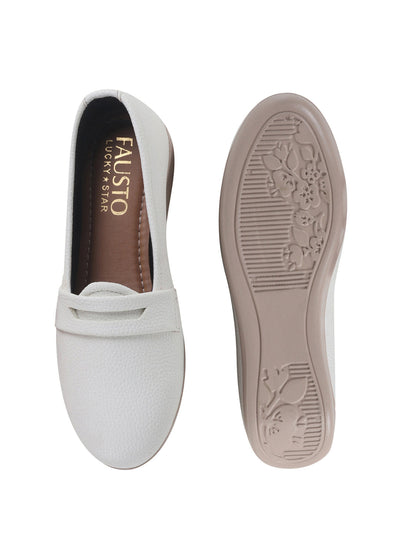 ladies slip on shoes for women