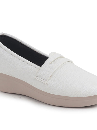 women slip ons