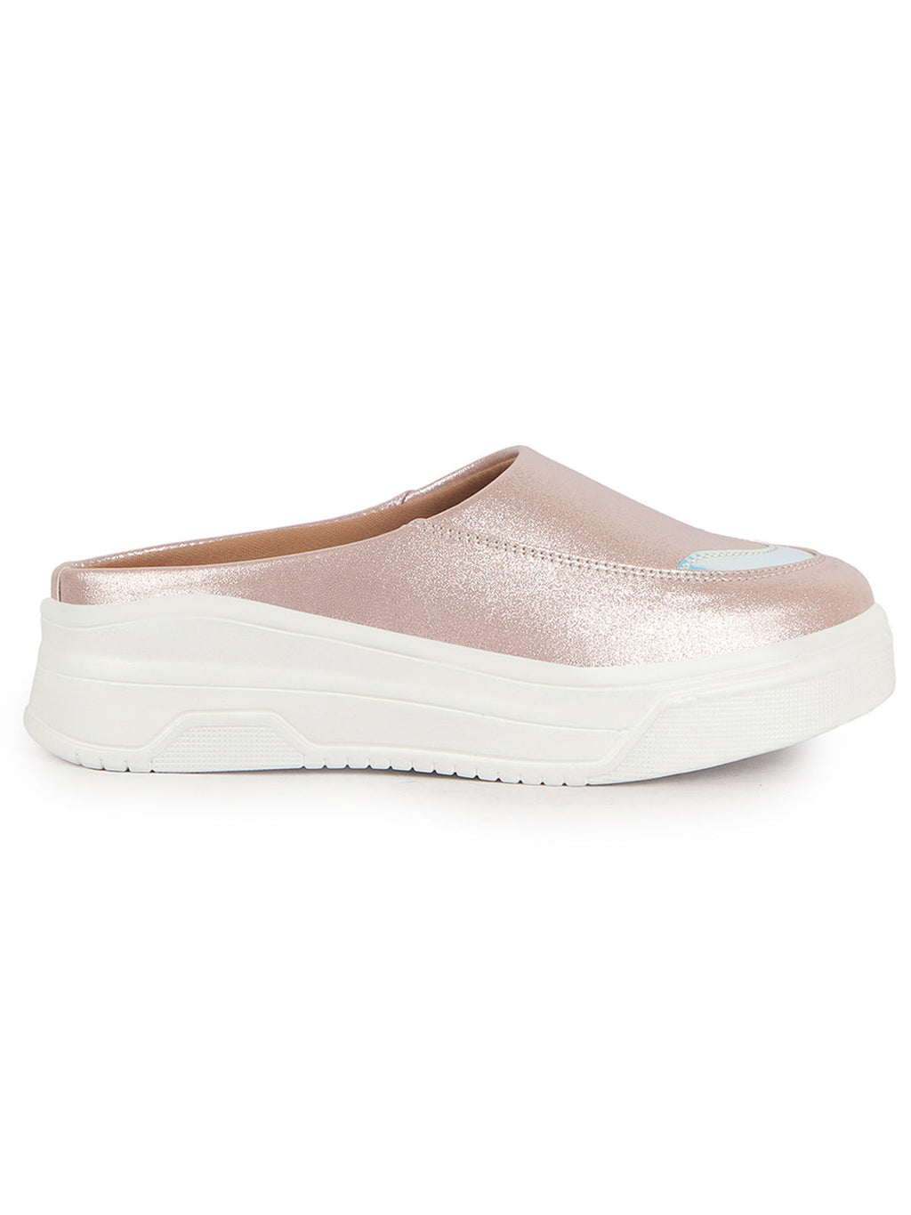 high heels for women