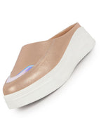 ladies Slip-on