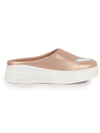 heels for women stylish latest design