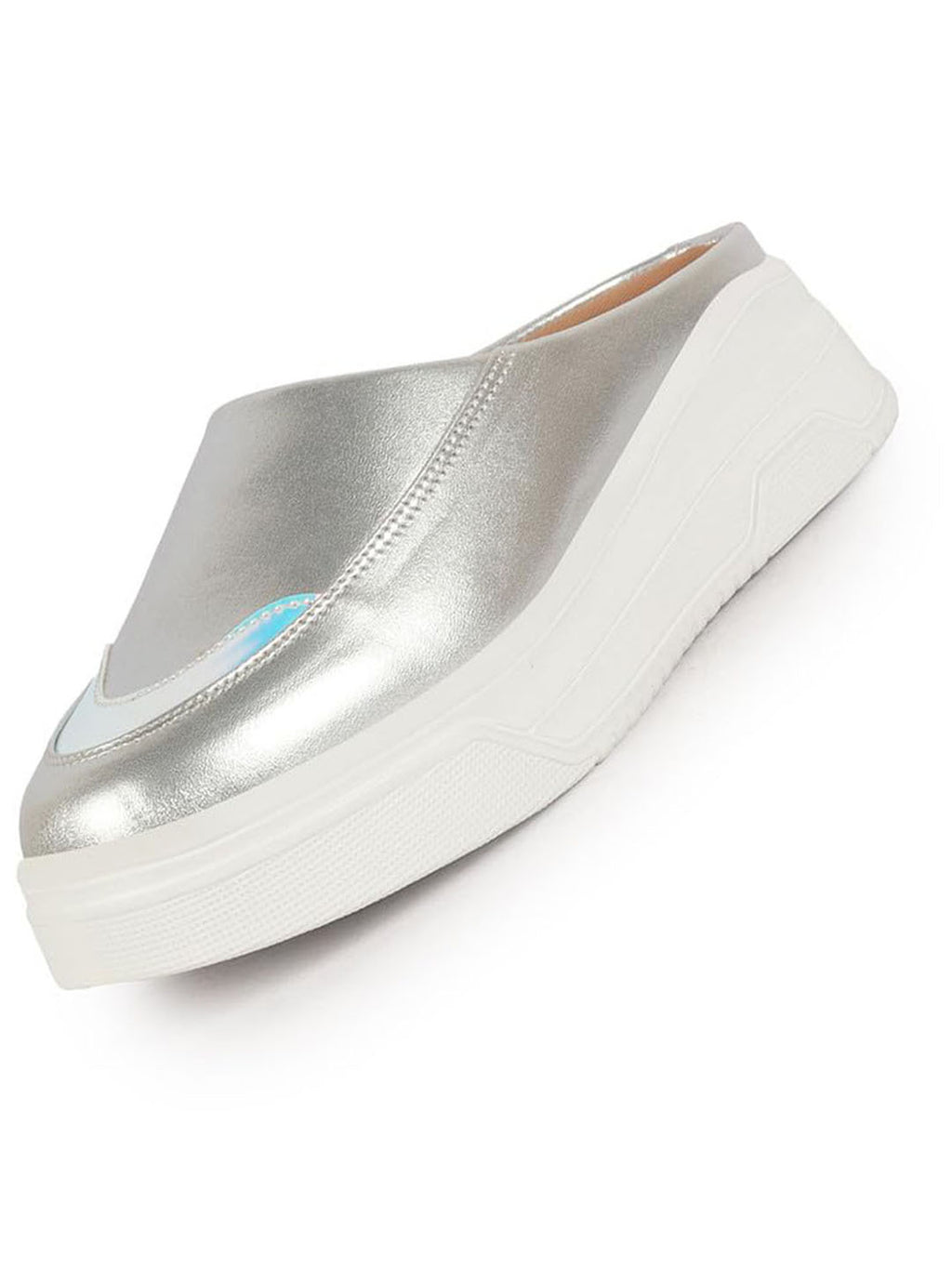 high heels for women