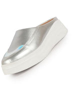 high heels for women