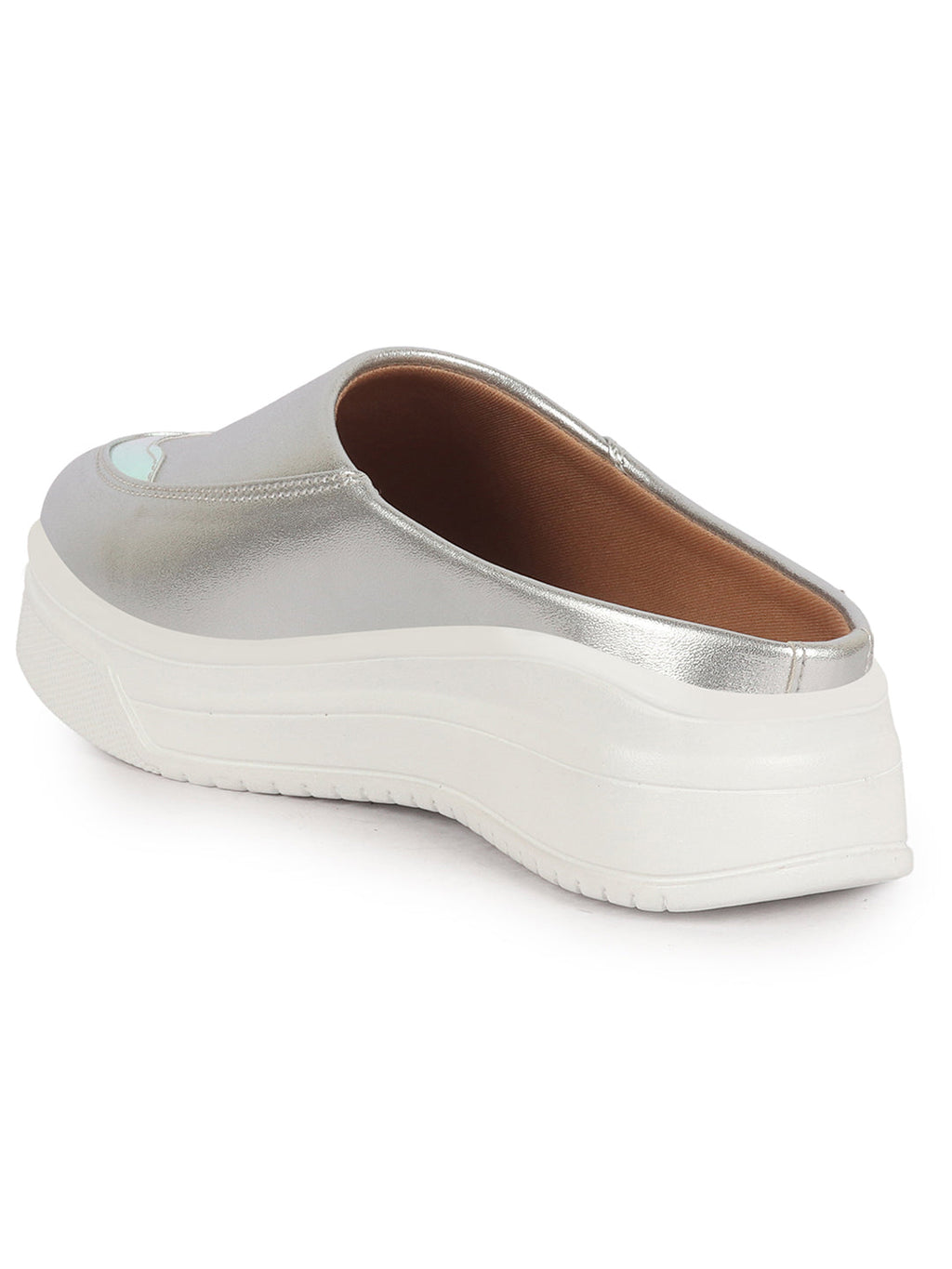 heels for women stylish latest design