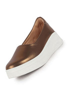 heels for women