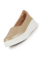 ladies Slip-on