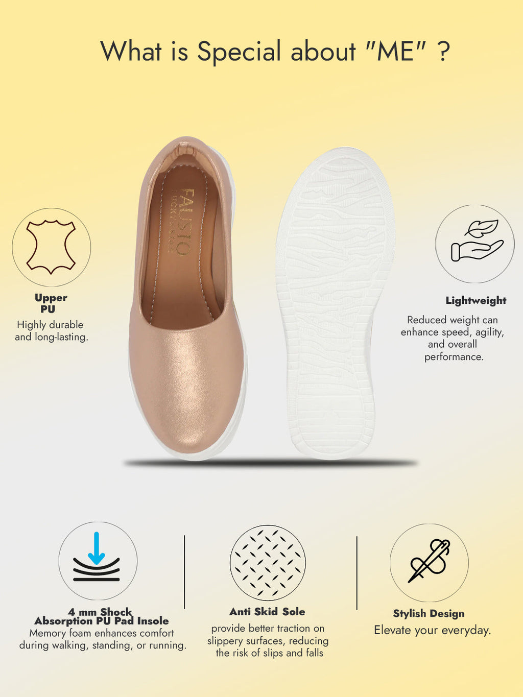 heels for women