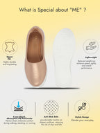 heels for women