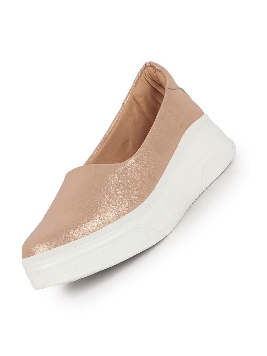 heels for women