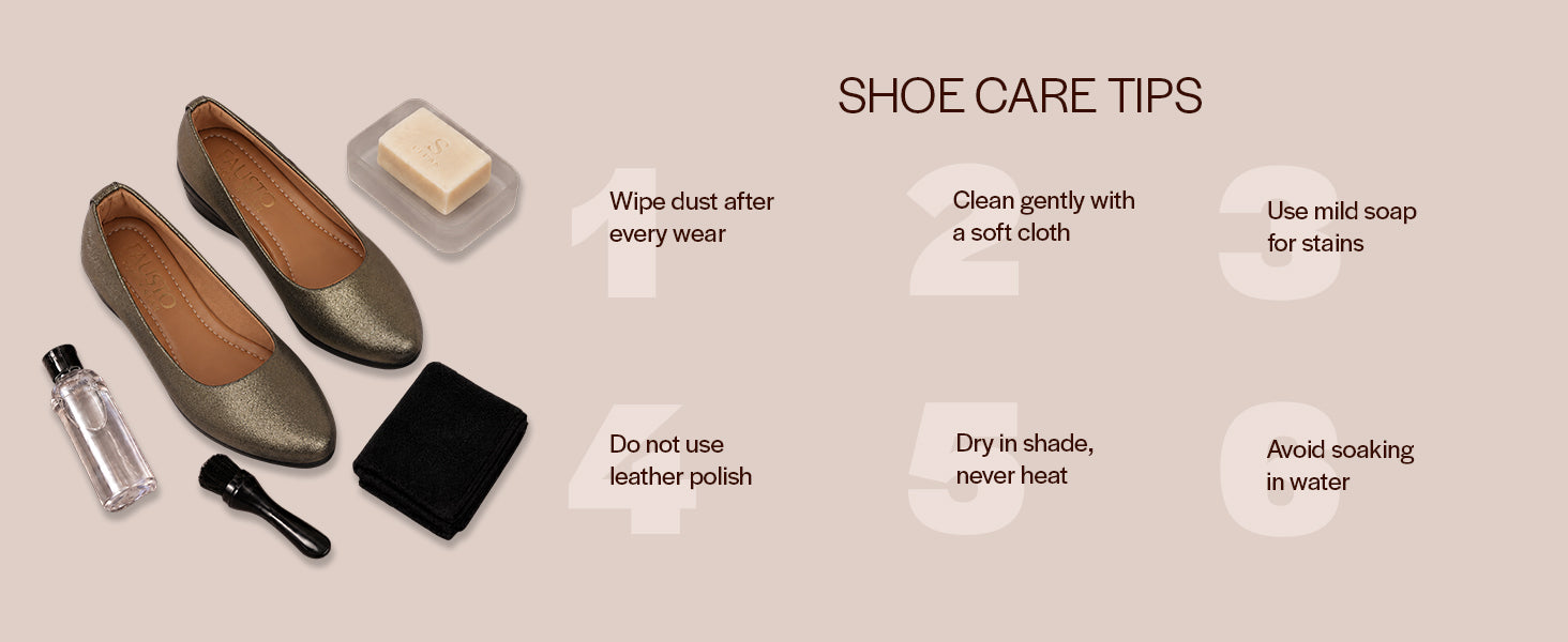 Women Antique Shiny Platform Wedge Heel Bellies for Party|Evening Sandals|Formal Dress Ballerina|Anti Skid Sole
