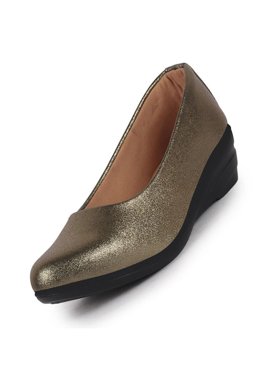 heels for women