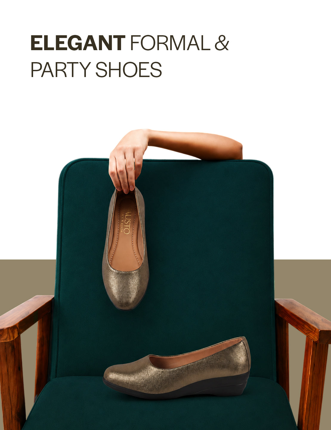 heels for women